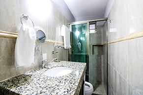 Apartment Fogon 008