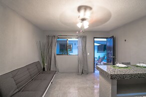 Apartment Fogon 008