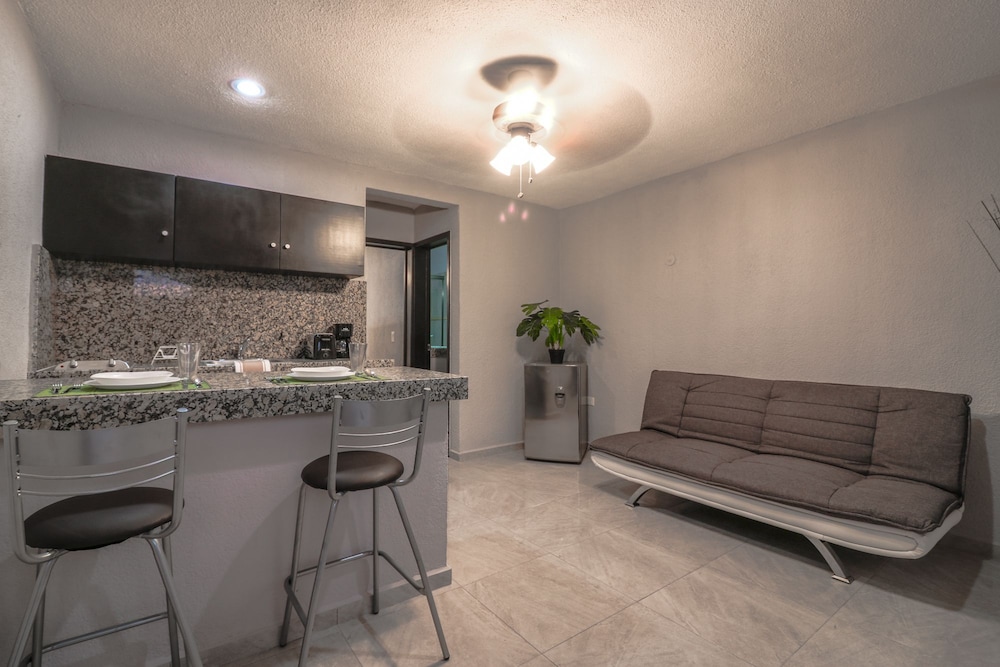 Apartment Fogon 008