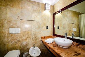Apartment Castello 1A