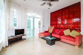 Apartment Castello 1C