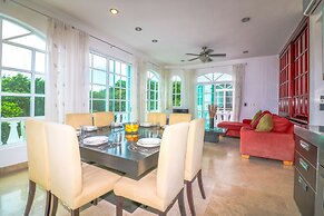 Apartment Castello 1C