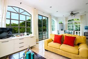 Apartment Castello 2C