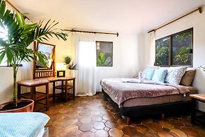 Villa 4 Soles
