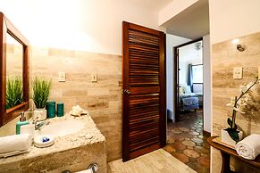 Villa 4 Soles