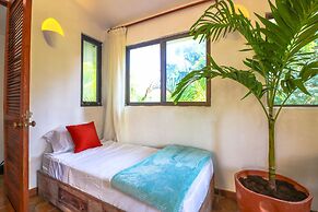 Villa 4 Soles
