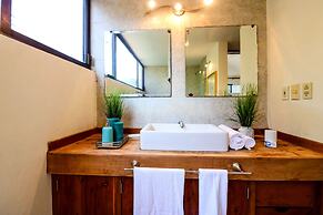 Villa 4 Soles