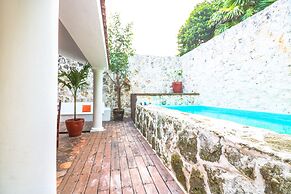 Villa 4 Soles