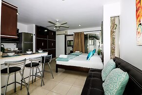 Villa Casa Cuvee