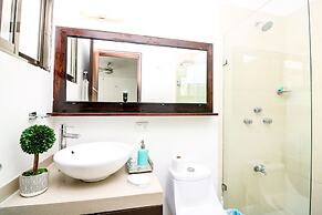 Villa Casa Cuvee