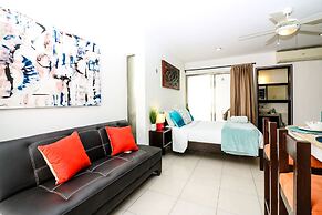 Villa Casa Cuvee