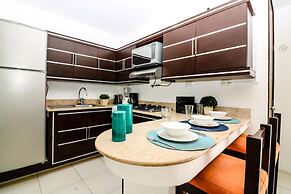 Villa Casa Cuvee