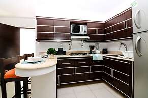 Villa Casa Cuvee