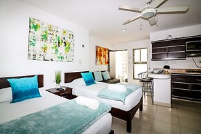 Villa Casa Cuvee