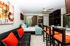 Villa Casa Cuvee