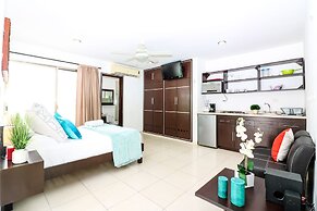 Villa Casa Cuvee