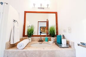 Villa Mayamar A10