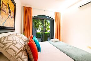 Villa Mayamar A10