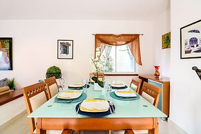 Villa Mayamar A10