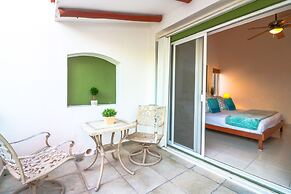 Villa Mayamar A10