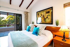 Villa Mayamar A10