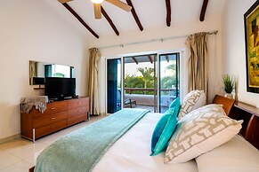 Villa Mayamar A10