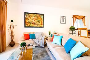 Villa Mayamar A10