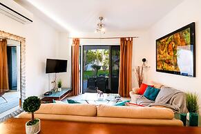 Villa Mayamar A10