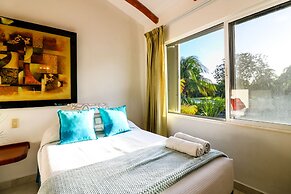 Villa Mayamar A10