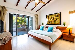 Villa Mayamar A10