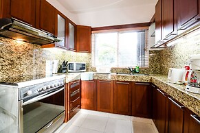 Villa Mayamar A10