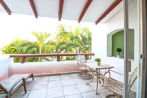 Villa Mayamar A10