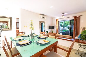 Villa Mayamar A10
