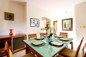 Villa Mayamar A10