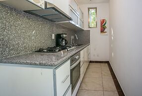Casa 20