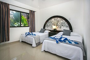 Casa 20