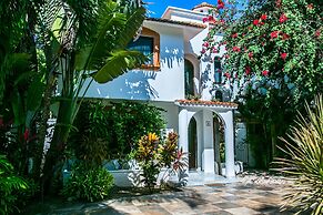 Casa 20