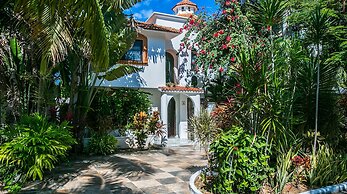 Casa 20