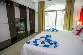 Casa 20