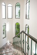 Casa 20