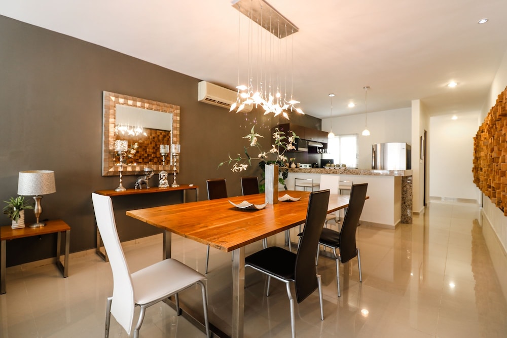 Apartment Sabbia B401