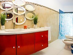 Apartment Sabbia Joint PH