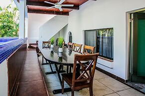 Apartment Sabbia Joint PH