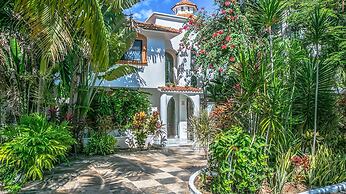 Apartment Sabbia Joint PH