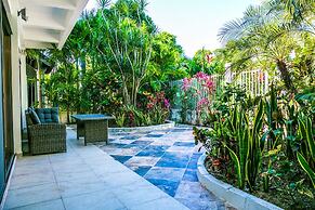 Apartment Sabbia Joint PH