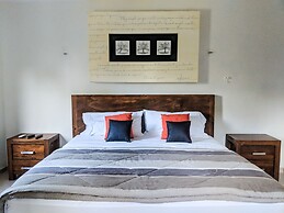 Villa Nautilus