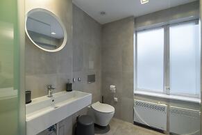R34 Boutique Hotel