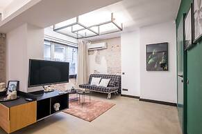 R34 Boutique Hotel