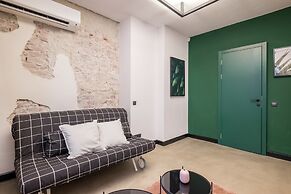 R34 Boutique Hotel
