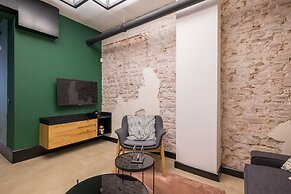 R34 Boutique Hotel